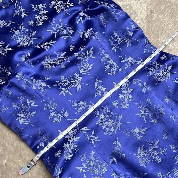 LILY PULITZER Vintage Dress - Picture 11 of 15